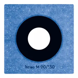 mankiet-uszczelniajacy-o-90-130mm-250mm-hydroizolacja-isoleo