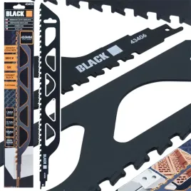 brzeszczot-pily-szablastej-455mm-cegla-beton-bloczek-porotherm-widia-black