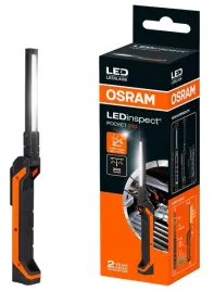 osram-lampa-warsztatowa-ledinspect-pocket200-ledil408