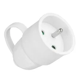 gniazdo-french-biale-z-uchwytem-na-kabel-16a-va0283-vayox