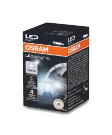 osram-ledriving-zarowka-ps19w-12v-6000k-pg20-1