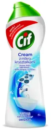 mleczko-cif-cream-original-z-mikrokrysztalkami-do-czyszczenia-300ml