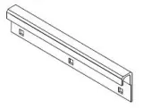 chwytak-rolki-wisniowski-uni-pro-plus-kod-producenta-s-85-alfabram