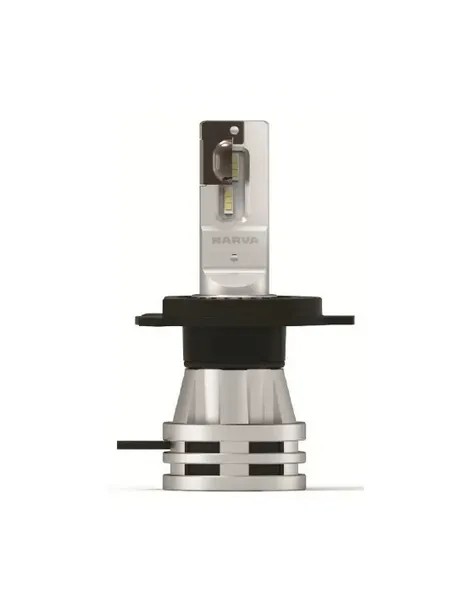 zarowki-samochodowe-narva-h4-24-w-18032-waga-z-opakowaniem-0-4-kg