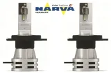 zarowki-samochodowe-narva-h4-24-w-18032-rodzaj-led