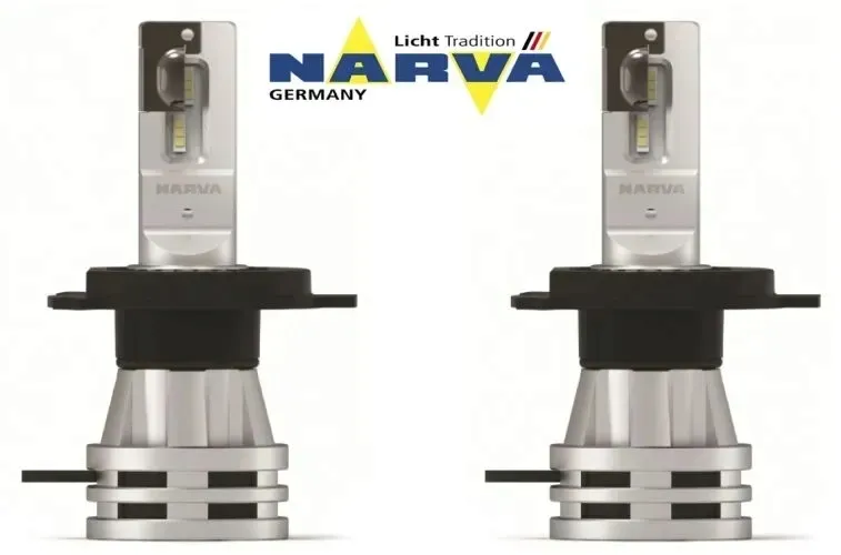 zarowki-samochodowe-narva-h4-24-w-18032-stan-nowy