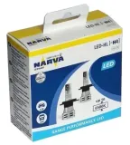 zarowki-samochodowe-narva-h4-24-w-18032-liczba-sztuk-2-szt