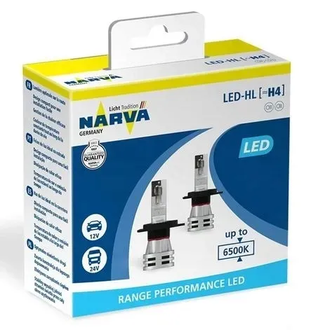 zarowki-samochodowe-narva-h4-24-w-18032-napiecie-12-v