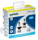 zarowki-samochodowe-narva-h4-24-w-18032-napiecie-12-v