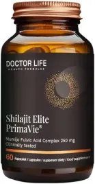shilajit-elite-doctor-life-kompleks-kwasu-fulwowego-promuje-meska-plodnosc