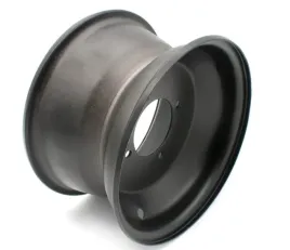 felga-8-przod-quad-atv-125-4-otwory-88mm-rozstaw-po-przekatnej