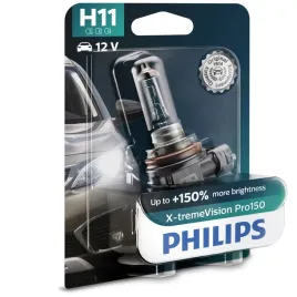 2x-philips-zarowka-x-treme-vision-pro150-150percent-h11-w5w-led-gratis