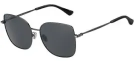 okulary-przeciwsloneczne-jimmy-choo-fanny-g-sk-v81