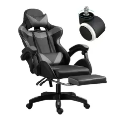 fotel-gamingowy-biurowy-obrotowy-z-podnozkiem-rozkladany-coyoc-ergonomiczny