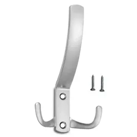 wieszak-meblowy-duzy-scienny-aluminium