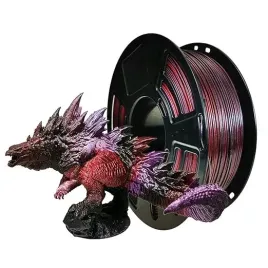 filament-do-drukarki-3d-pla-175-mm-czerwien-czarny-fiolet-005-mm