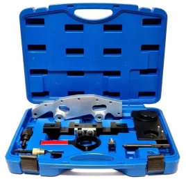 blokada-rozrzadu-bmw-vanos-m52tu-m54-m56