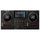 numark-mixstream-pro-plus-kontroler-dj