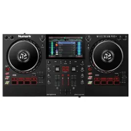 numark-mixstream-pro-plus-kontroler-dj