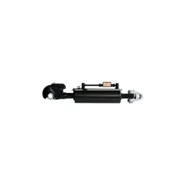 lacznik-centralny-hydrauliczny-kat-3-610-800