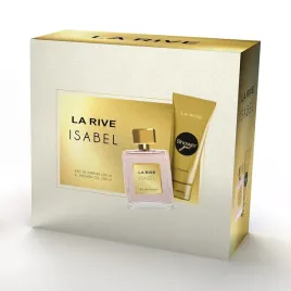 la-rive-woman-zestaw-prezentowy-isabel-woda-toaletowa-100-ml-zel-pod-pry
