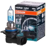 zarowka-osram-hir2-55-w-9012cbn