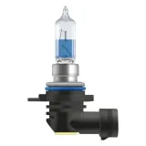 zarowka-osram-hir2-55-w-9012cbn-stan-nowy