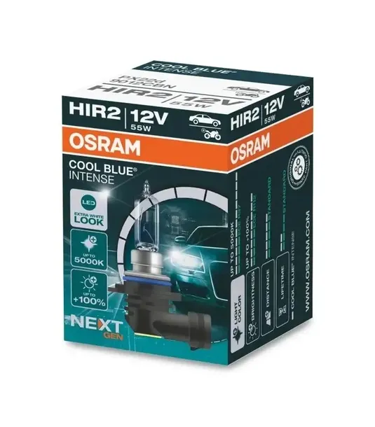 zarowka-osram-hir2-55-w-9012cbn-model-original