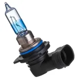 zarowka-osram-hir2-55-w-9012cbn-moc-55-w