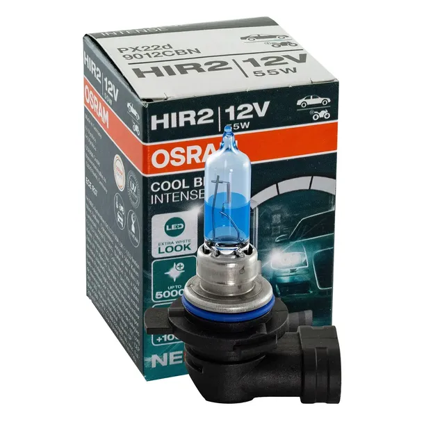 zarowka-osram-hir2-55-w-9012cbn-podstawa-px22d