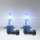 zarowka-osram-hir2-55-w-9012cbn-zastosowanie-swiatla-drogowe-swiatla-mijania