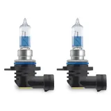 zarowka-osram-hir2-55-w-9012cbn-typ-zarowki-hir2
