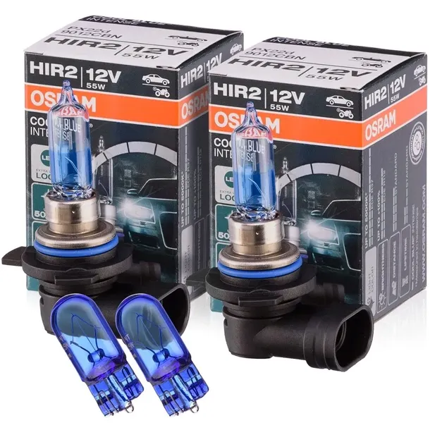 zarowka-osram-hir2-55-w-9012cbn-trwalosc-130-h