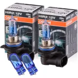 zarowka-osram-hir2-55-w-9012cbn-trwalosc-130-h