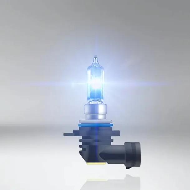 zarowka-osram-hir2-55-w-9012cbn-temperatura-barwowa-5000-k