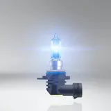 zarowka-osram-hir2-55-w-9012cbn-temperatura-barwowa-5000-k