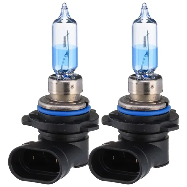 zarowka-osram-hir2-55-w-9012cbn-numer-katalogowy-czesci-9012cbn