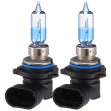 zarowka-osram-hir2-55-w-9012cbn-numer-katalogowy-czesci-9012cbn