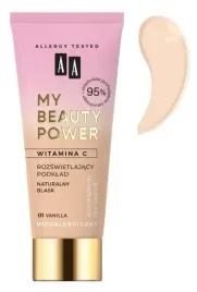 podklad-do-twarzy-rozswietlajaco-ujedrniajacy-witamina-c-peptydy-vanilla