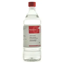 plyn-do-czyszczenia-hraniclean-01-czerwony-zmywacz