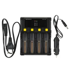 armytek-ladowarka-mikroprocesorowa-uni-c4-18650-aa-usb-c