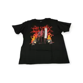 koszulka-t-shirt-damski-okragly-dekolt-spencer-s-the-thread-shop-s