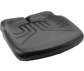 poduszka-siedziska-grammer-pvc-msg83-95-721-731