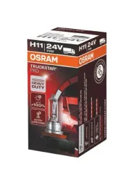 zarowka-h11-24v-70w-osram-truckstar-pro-ams-osram