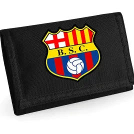 portfel-czarny-na-rzep-fc-barcelona-kreskowki-druzyny-pilka-wiele-wzorow