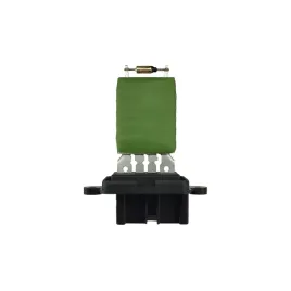 rezystor-opornik-dmuchawy-fiat-panda-punto-stilo