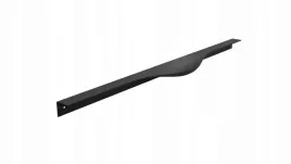 uchwyt-meblowy-krawedziowy-czarny-fe-9-446-mm-426
