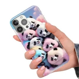 etui-do-iphone-13-pro-obudowa-case-sweet-animal-zwierzatka-psy-koty-wzory