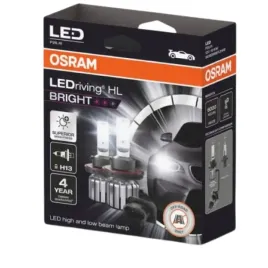 zarowki-h13-ledriving-bright-osram-mocna-biel-6000k-2szt
