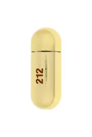 tester-carolina-herrera-212-vip-edp-80ml